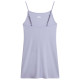 Vans Γυναικείο φόρεμα Jessie Dress
